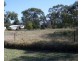 Jericho QLD 4728