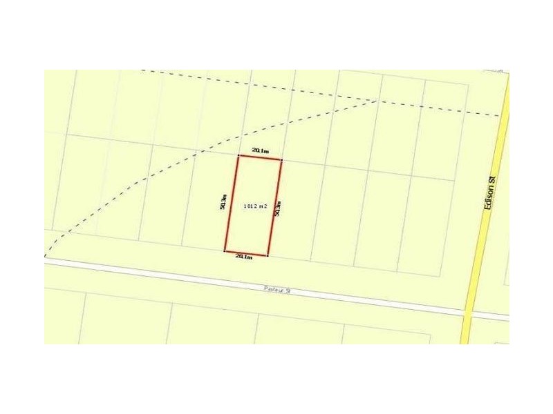 Jericho QLD 4728