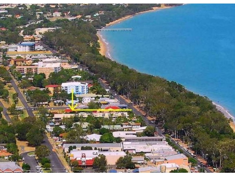 Torquay QLD 4655