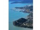 Cannonvale QLD 4802