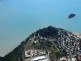 Cannonvale QLD 4802