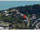 Cannonvale QLD 4802