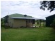 Bowen QLD 4805