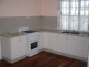 Bowen QLD 4805