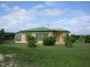 Bowen QLD 4805