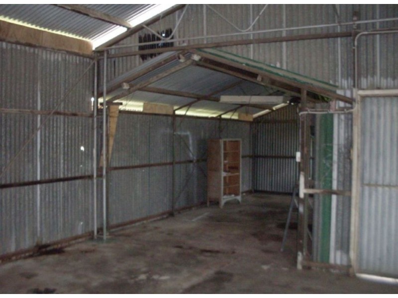 Bowen QLD 4805
