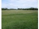 Bowen QLD 4805