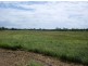 Bowen QLD 4805