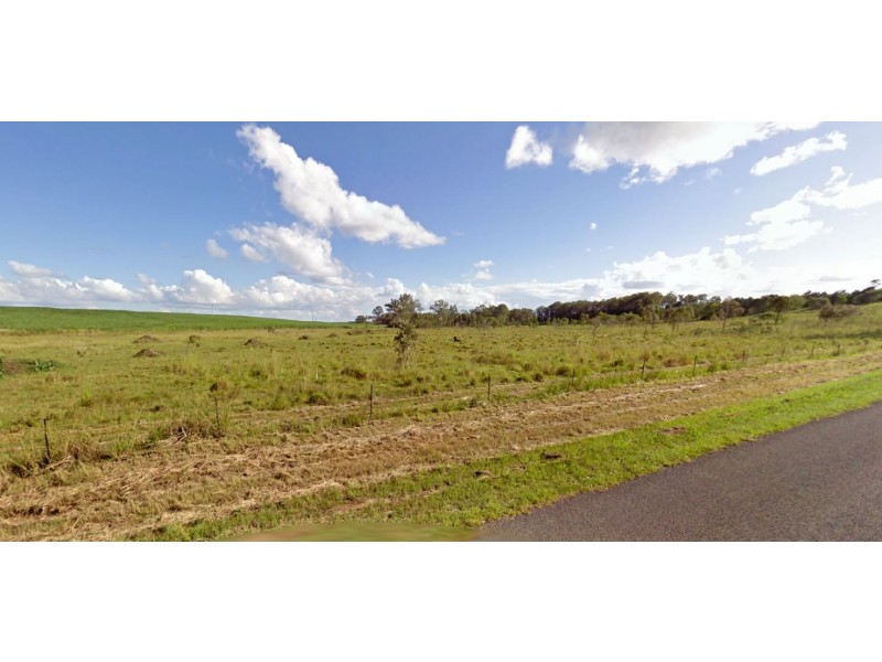 Tinana South QLD 4650