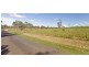 Tinana South QLD 4650
