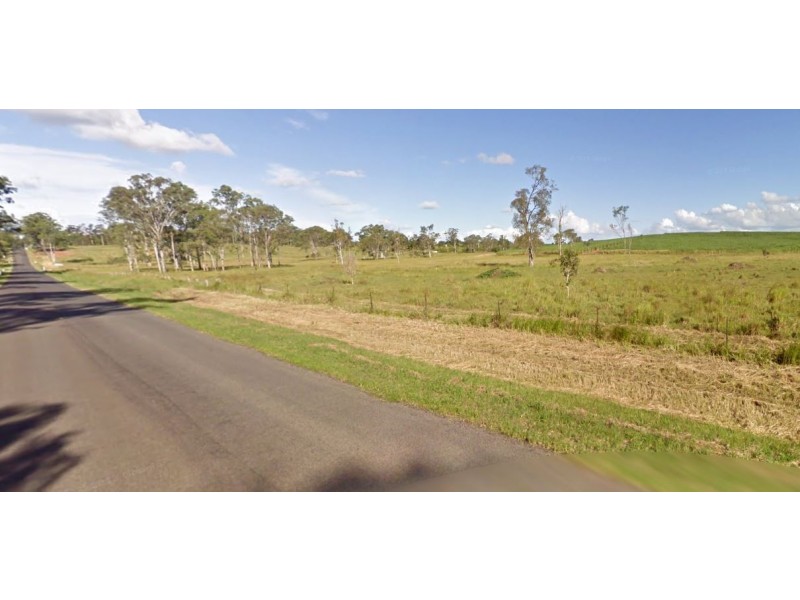 Tinana South QLD 4650