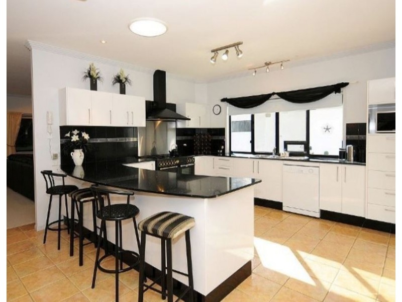 Dundowran Beach QLD 4655