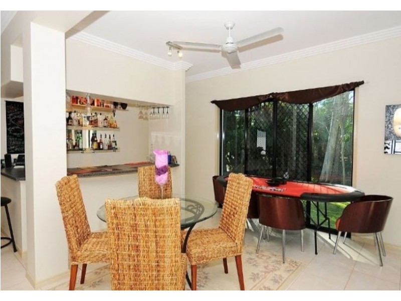 Dundowran Beach QLD 4655