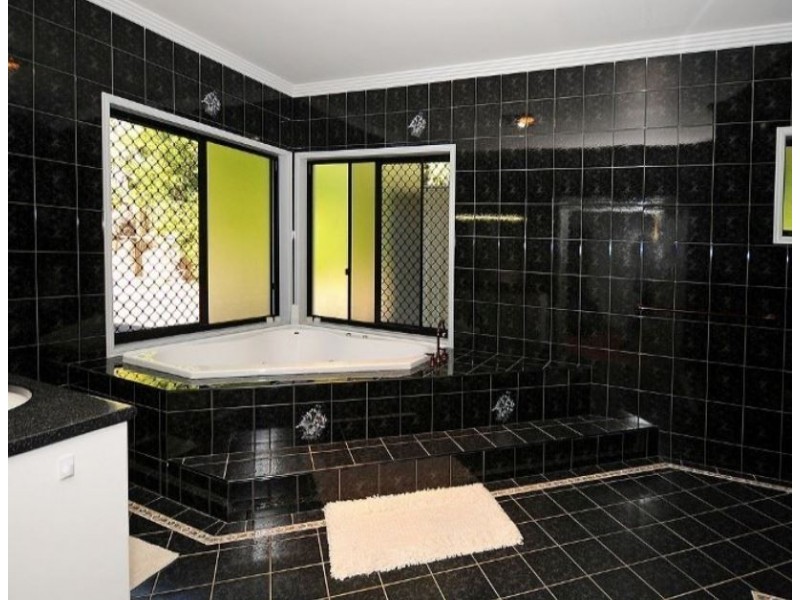 Dundowran Beach QLD 4655