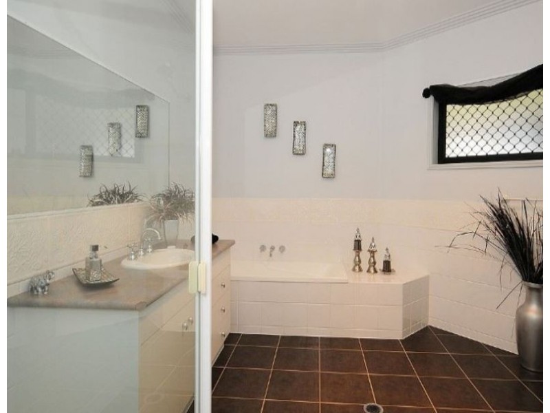 Dundowran Beach QLD 4655