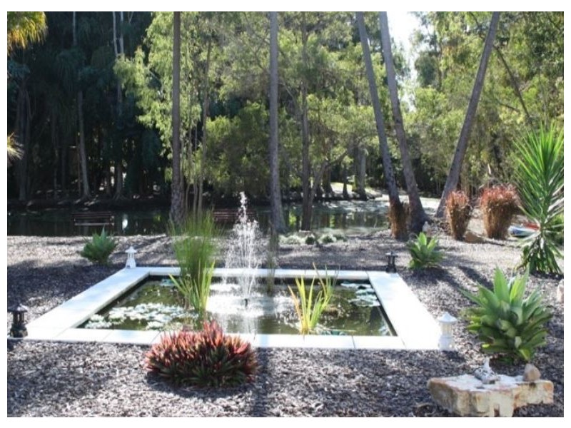 Dundowran Beach QLD 4655