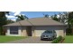 North Lakes QLD 4509