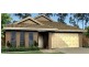 Crestmead QLD 4132