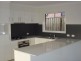 Crestmead QLD 4132