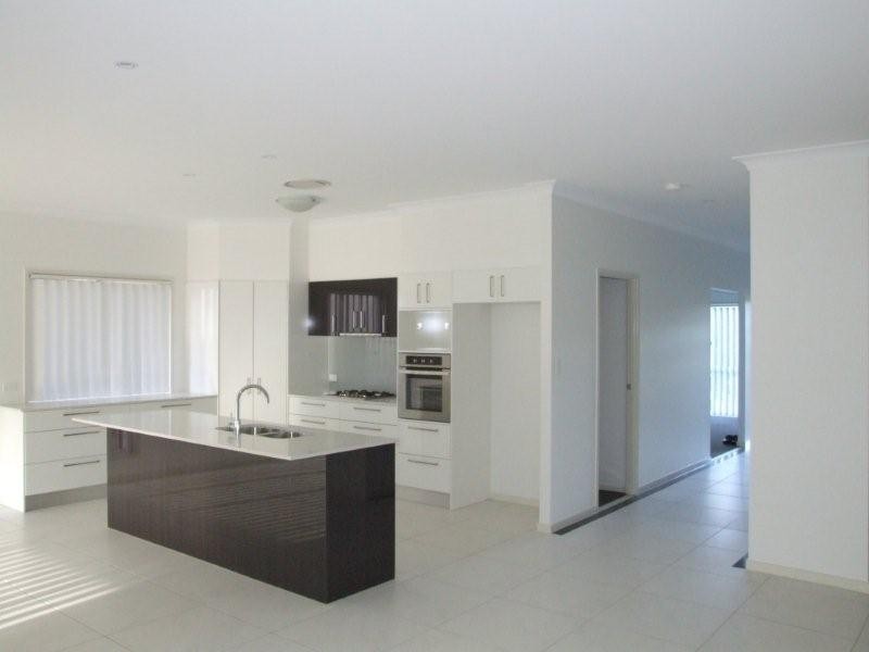 Logan Village QLD 4207