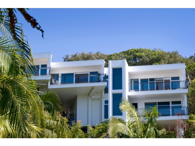 Nambucca Heads NSW 2448