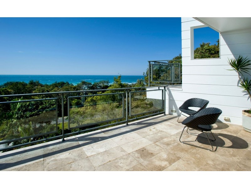 Nambucca Heads NSW 2448