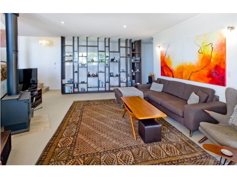 Nambucca Heads NSW 2448