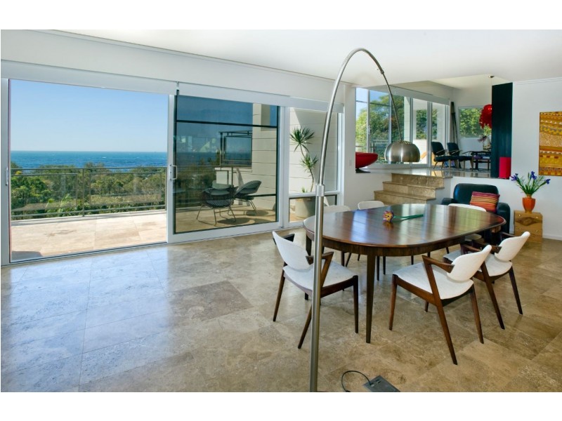 Nambucca Heads NSW 2448