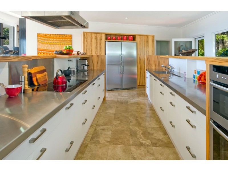 Nambucca Heads NSW 2448