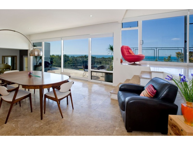 Nambucca Heads NSW 2448