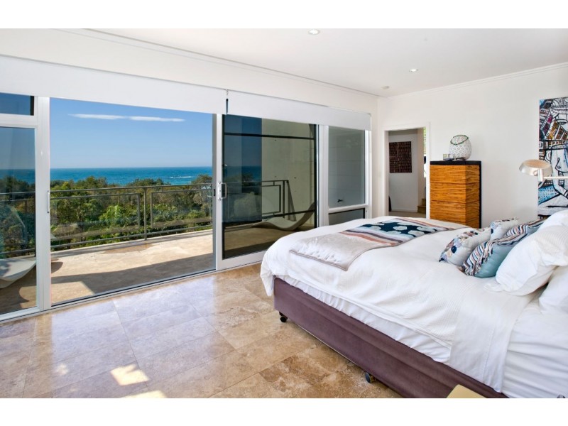 Nambucca Heads NSW 2448