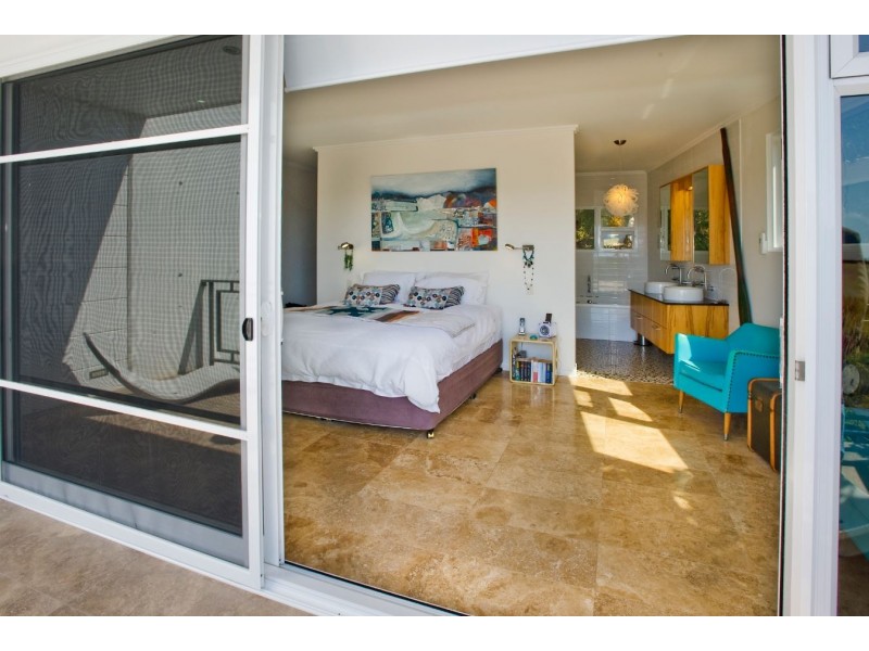 Nambucca Heads NSW 2448