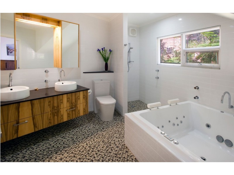 Nambucca Heads NSW 2448