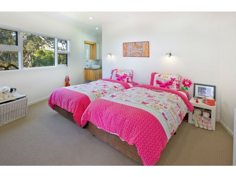 Nambucca Heads NSW 2448