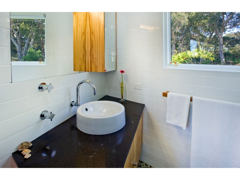 Nambucca Heads NSW 2448