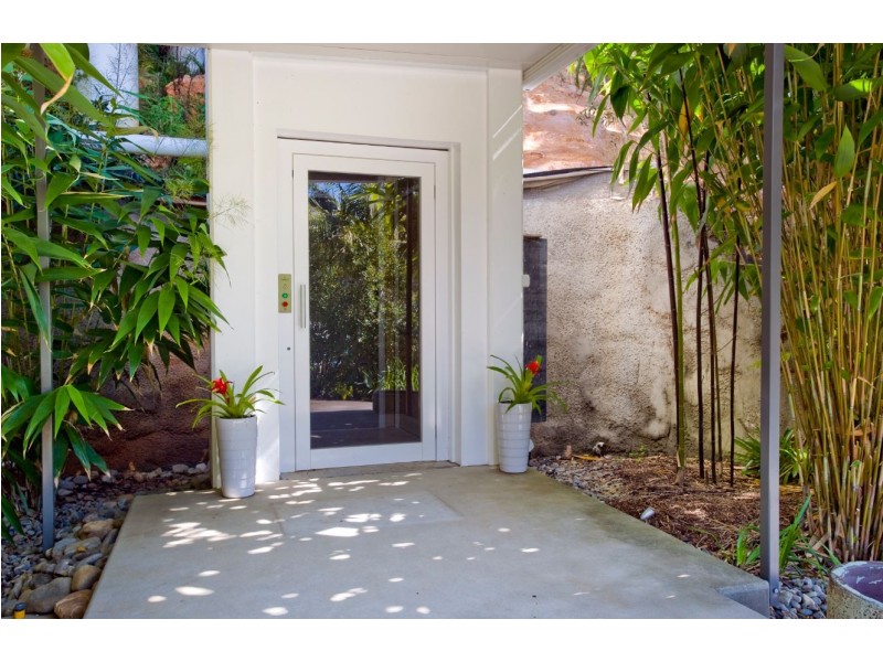 Nambucca Heads NSW 2448