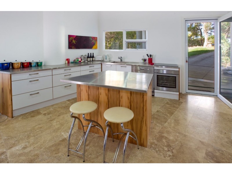 Nambucca Heads NSW 2448