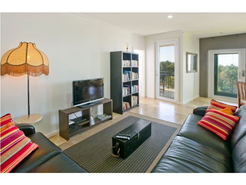 Nambucca Heads NSW 2448