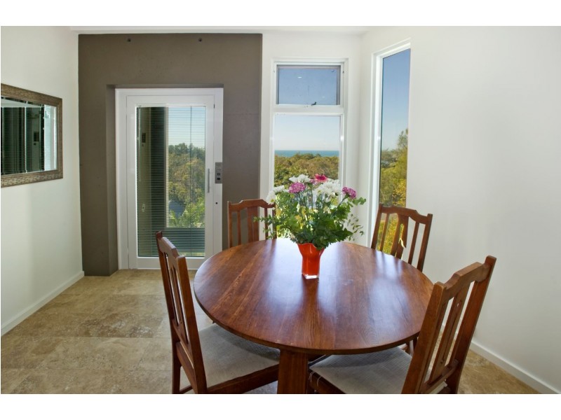 Nambucca Heads NSW 2448