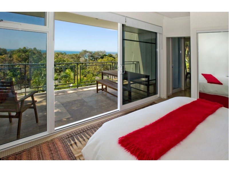 Nambucca Heads NSW 2448