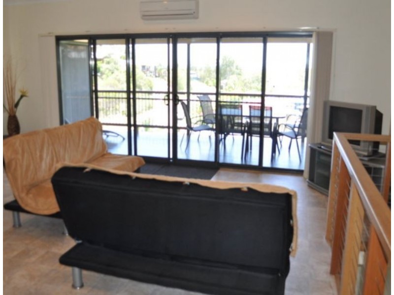 Agnes Water QLD 4677