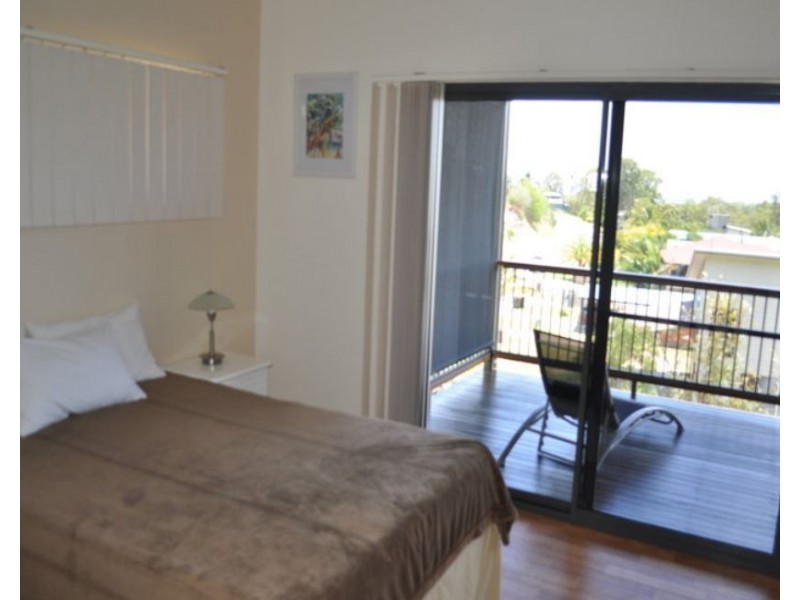 Agnes Water QLD 4677