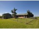Ingham QLD 4850
