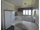 Ingham QLD 4850