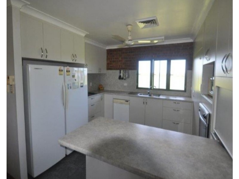 Ingham QLD 4850