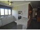 Ingham QLD 4850