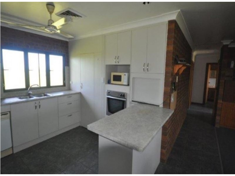 Ingham QLD 4850