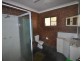 Ingham QLD 4850