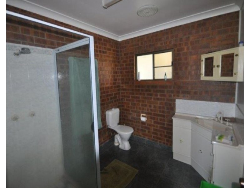 Ingham QLD 4850