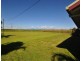 Ingham QLD 4850